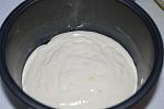     
: DSC_0064.jpg
: 55
:	51.3 
ID:	1875653