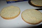     
: DSC_0065.jpg
: 61
:	79.6 
ID:	1875654