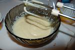     
: DSC_0066.jpg
: 52
:	81.1 
ID:	1875656