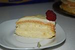     
: DSC_0070.jpg
: 224
:	62.6 
ID:	1875663