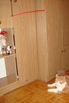     
: DSC02704.jpg
: 82
:	54.7 
ID:	1876939