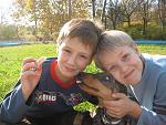     
: IMG_7219.jpg
: 23
:	181.4 
ID:	1877200