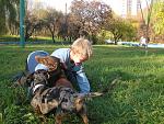     
: IMG_7270.jpg
: 31
:	293.7 
ID:	1877204