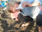     
: yogasattva.org.jpg
: 98
:	51.2 
ID:	187764