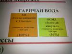     
: Изображение 068.jpg
: 36
:	85.4 
ID:	1877769