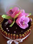     
: DSCN3258.jpg
: 42
:	133.1 
ID:	1878396
