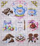     
: DSC_1114.jpg
: 31
:	216.3 
ID:	1878432