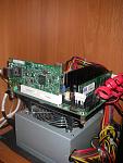     
: post.cgi.jpg
: 85
:	89.2 
ID:	1878514