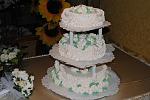     
: DSC_0355.jpg
: 174
:	64.5 
ID:	1879307