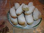     
: DSC02884.jpg
: 45
:	142.3 
ID:	1881518