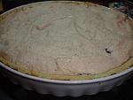    
: DSC02994.jpg
: 48
:	101.7 
ID:	1881602