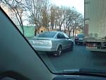     
: DSC01472.jpg
: 184
:	110.2 
ID:	188398