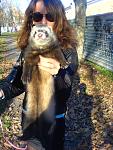     
: DSC09852.JPG
: 67
:	179.6 
ID:	1884049
