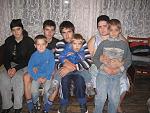     
: IMG_2648.jpg
: 307
:	177.7 
ID:	1884325