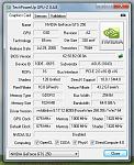     
: 13.111.jpg
: 34
:	77.1 
ID:	1885220