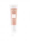     
: Vichy_aera_teint_Cream.jpg
: 19
:	30.5 
ID:	1885512