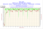     
: 2010-11-14-03h19-CPU2.png
: 8
:	31.7 
ID:	1885856