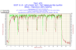     
: 2010-11-14-03h51-CPU1.png
: 6
:	34.3 
ID:	1885860