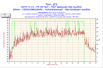     
: 2010-11-14-04h22-CPU2.png
: 6
:	33.0 
ID:	1885863
