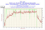     
: 2010-11-14-04h22-CPU1.png
: 6
:	31.5 
ID:	1885866
