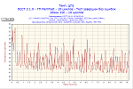     
: 2010-11-14-04h33-CPU2.png
: 8
:	28.7 
ID:	1885870