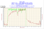     
: 2010-11-14-04h45-CPU2.png
: 5
:	29.8 
ID:	1885871