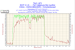     
: 2010-11-14-04h45-CPU1.png
: 8
:	30.5 
ID:	1885872