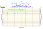     
: 2010-11-14-04h45-Volt12.png
: 3
:	26.4 
ID:	1885875