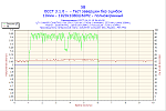     
: 2010-11-14-04h45-Volt5.png
: 3
:	26.7 
ID:	1885877