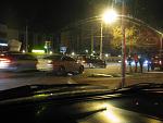     
: IMG_1730.jpg
: 201
:	122.1 
ID:	1885930