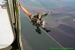     
: IMG_0828.JPG
: 63
:	293.3 
ID:	1886657