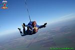     
: IMG_1009.JPG
: 64
:	226.1 
ID:	1886659