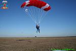     
: IMG_1032.JPG
: 63
:	273.6 
ID:	1886663