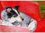     
: Miranda-Updike-Painting1.jpg
: 13
:	57.6 
ID:	1886802