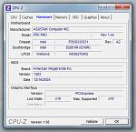     
: 14.11.jpg
: 13
:	74.1 
ID:	1886986