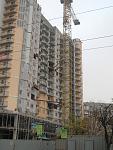     
: IMG_3626.jpg
: 105
:	116.8 
ID:	1887444