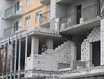     
: IMG_3628.jpg
: 98
:	157.4 
ID:	1887453