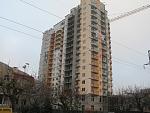     
: IMG_3623.jpg
: 107
:	153.8 
ID:	1887459
