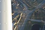     
: DSC_2143.jpg
: 253
:	115.3 
ID:	1887690
