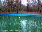     
: P141110_16.05.jpg
: 29
:	224.5 
ID:	1888281