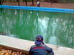     
: P141110_16.05[02].jpg
: 28
:	172.3 
ID:	1888332
