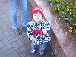     
: DSC04155.JPG
: 69
:	240.1 
ID:	1889218