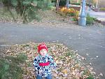    
: DSC04164.JPG
: 55
:	268.8 
ID:	1889219