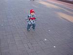     
: DSC04158.JPG
: 66
:	161.7 
ID:	1889221