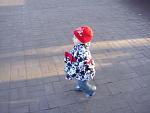     
: DSC04156.JPG
: 61
:	130.9 
ID:	1889222
