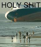     
: I found a dollar.jpg
: 224
:	88.2 
ID:	1890041