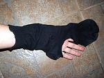     
: DSCF3903.jpg
: 62
:	183.1 
ID:	1890460