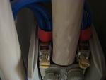     
: DSC002.jpg
: 28
:	67.9 
ID:	1891873