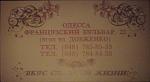     
: DSC04136.jpg
: 167
:	83.4 
ID:	1893744