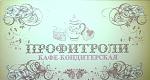     
: DSC04125.jpg
: 116
:	114.8 
ID:	1893751